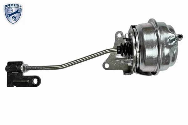 CAja control, turbocompresor Opel ASTRA J · Opel ASTRA J Sports Tourer · Opel ZAFIRA B Box Body/MPV