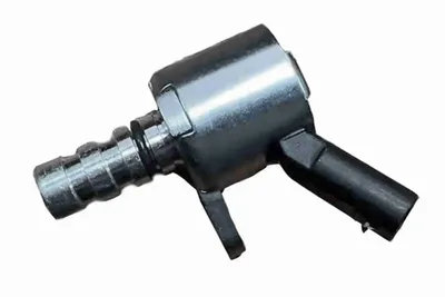 Válvula para mantener la presión de aceite Opel ANTARA A · Opel INSIGNIA A · Opel INSIGNIA A Saloon