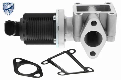 Válvula, reciclaje de gases de escape Alfa Romeo 156 · Alfa Romeo 166 · Alfa Romeo 156 Sportwagon