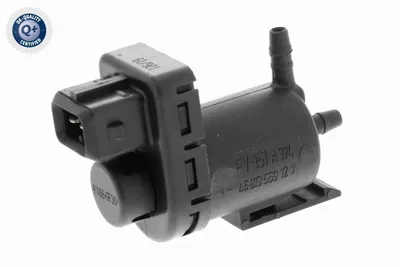 Válvula EGR, control de gases de escape Opel CORSA B · Opel VECTRA B Hatchback · Opel VECTRA B