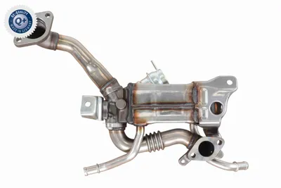 Elemento enfriador, reciclaje gases escape Opel ASTRA J · Opel ASTRA J Sports Tourer · Opel ASTRA J GTC