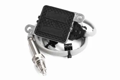 Sensor NOx, inyección de úrea Opel MOVANO B Van · Opel MOVANO B Platform/Chassis · Opel MOVANO B Bus