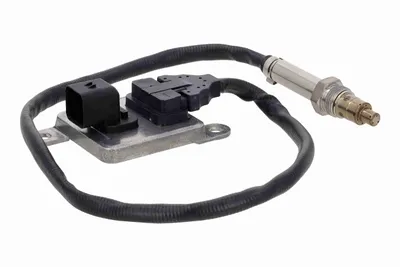 Sensor NOx, inyección de úrea Opel ZAFIRA TOURER C · Vauxhall ZAFIRA Mk III