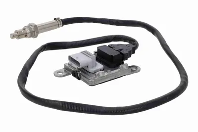 Sensor NOx, inyección de úrea Opel MOKKA / MOKKA X · Opel MOKKA X VAN · Vauxhall MOKKA / MOKKA X