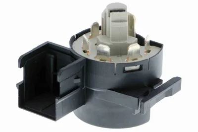 Interruptor de encendido/arranque Opel ASTRA G Hatchback · Opel ASTRA G Estate · Opel ASTRA G Saloon