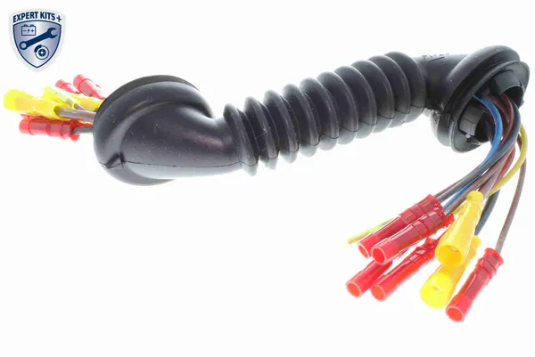 Kit de reparación cables Opel MERIVA A MPV