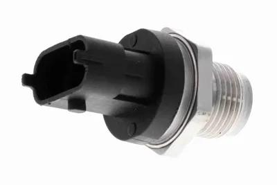Sensor, presión combustible Jaguar XE · Jaguar XF II · Jaguar F-PACE