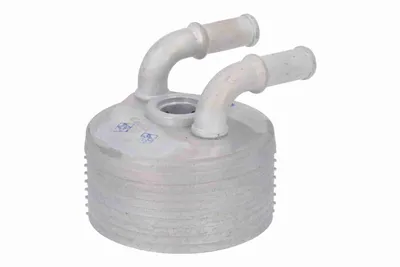 Radiador de aceite, aceite motor Citroën C5 III · Citroën C5 III Break · Citroën C4 II