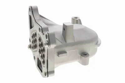 Elemento enfriador, reciclaje gases escape Citroën C4 PICASSO I MPV · Citroën C5 III · Citroën C5 III Break