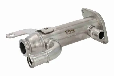 Elemento enfriador, reciclaje gases escape Citroën EVASION MPV · Citroën JUMPY I · Citroën XSARA