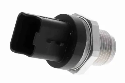 Sensor, presión combustible Citroën XSARA · Citroën XSARA Break · Citroën XSARA Coupe