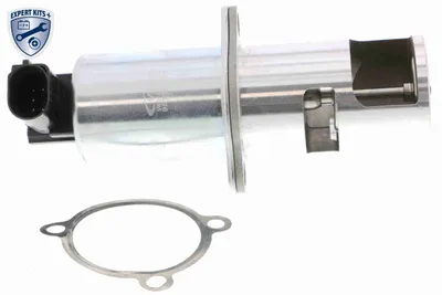 Válvula, reciclaje de gases de escape Nissan PRIMERA · Nissan PRIMERA Estate · Nissan PRIMERA Hatchback