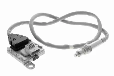 Sensor NOx, inyección de úrea Opel VIVARO B Bus · Opel VIVARO B Van · Opel VIVARO B Platform/Chassis