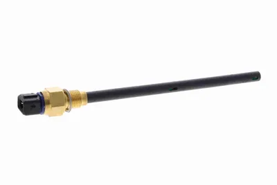 Sensor, nivel de aceite del motor Nissan NV200 Van · Nissan NV200 / EVALIA Bus · Nissan JUKE