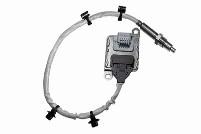 Sensor NOx, inyección de úrea Renault CLIO V · Renault CAPTUR II