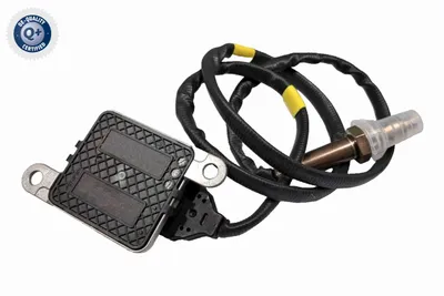Sensor NOx, inyección de úrea Opel MOVANO B Van · Opel MOVANO B Platform/Chassis · Opel MOVANO B Bus