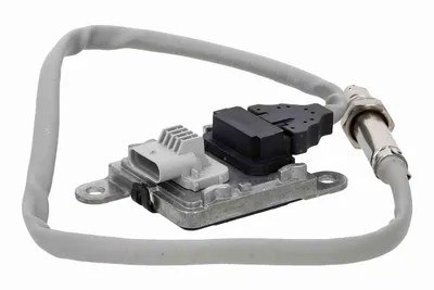 Sensor NOx, inyección de úrea Renault KANGOO Express · Renault TALISMAN · Renault LODGY