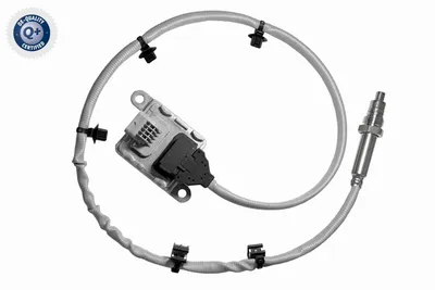 Sensor NOx, inyección de úrea Fiat TALENTO Bus · Fiat TALENTO Van · Fiat TALENTO Platform/Chassis