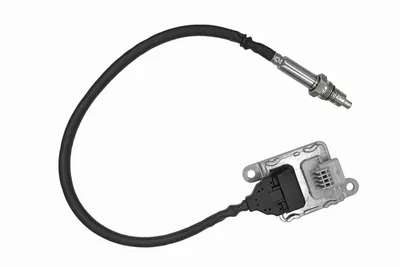 Sensor NOx, inyección de úrea Fiat TALENTO Bus · Fiat TALENTO Van · Fiat TALENTO Platform/Chassis