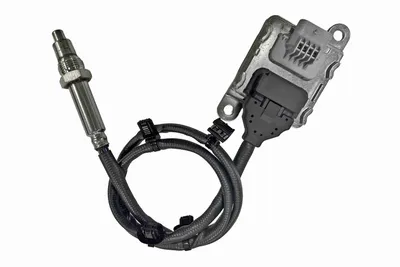 Sensor NOx, inyección de úrea Nissan QASHQAI II · Renault KANGOO / GRAND KANGOO II · Renault KANGOO Express