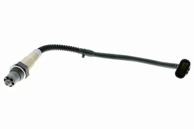 Sonda Lambda Renault MEGANE I · Renault MEGANE I Coach · Renault MEGANE I Classic