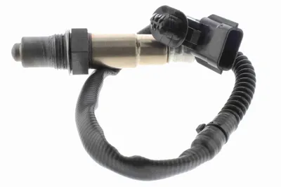 Sonda Lambda Renault ESPACE IV · Renault LAGUNA III · Renault LAGUNA III Grandtour