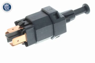 Interruptor luces freno Alfa Romeo 164 · Opel VECTRA A · Opel VECTRA B Hatchback