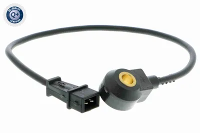 Sensor de detonaciones Hyundai ACCENT I · Hyundai ACCENT Saloon · Hyundai ACCENT II
