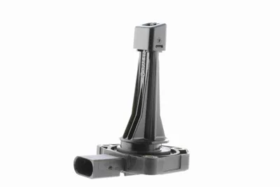 Sensor, nivel de aceite del motor Hyundai SANTA FÉ II · Hyundai i30 · Hyundai i30 Estate
