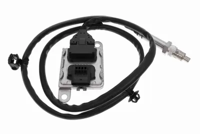 Sensor NOx, inyección de úrea Hyundai SANTA FE IV · Hyundai SANTA FE IV SUV Van · Kia SORENTO III