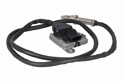Sensor NOx, inyección de úrea Hyundai H-1 Cargo · Hyundai H-1 Travel