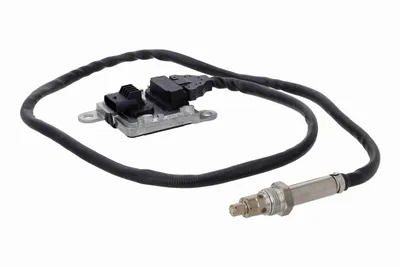 Sensor NOx, inyección de úrea Hyundai TUCSON · Kia SPORTAGE IV