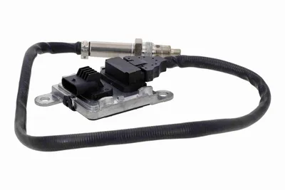 Sensor NOx, inyección de úrea Hyundai TUCSON · Hyundai TUCSON SUV Van · Kia SPORTAGE IV