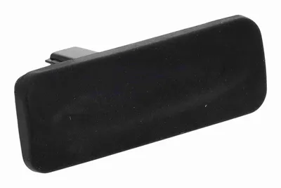 Interruptor, cerradura de puerta Hyundai i30 · Hyundai i30 Coupe · Hyundai i30 FASTBACK