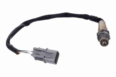 Sonda Lambda Hyundai TUCSON · Hyundai i40 I CW · Hyundai i40 I