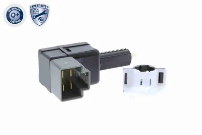 Interruptor luces freno Hyundai SONATA VI · Hyundai ACCENT IV · Hyundai VELOSTER