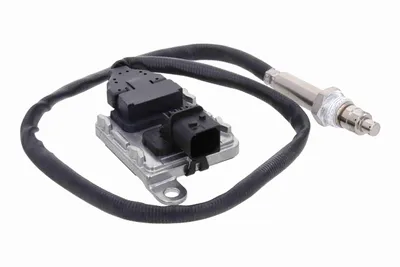 Sensor NOx, inyección de úrea VEMO V66-72-0008