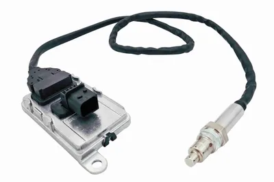 Sensor NOx, inyección de úrea VEMO V66-72-0906