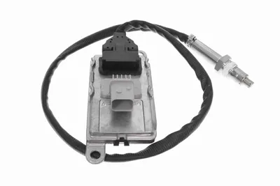 Sensor NOx, catalizador NOx VEMO V66-72-0915