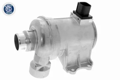 Bomba de agua adicional (circuito de agua de refrigeración) Volvo S80 II · Volvo V70 III · Volvo XC70 II