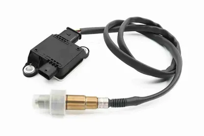 Sensor NOx, inyección de úrea Volvo V90 II Estate · Volvo S90 II · Volvo XC60 II