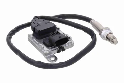 Sensor NOx, inyección de úrea VEMO V95-72-0161