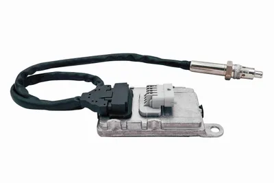 Sensor NOx, catalizador NOx VEMO V96-72-0905