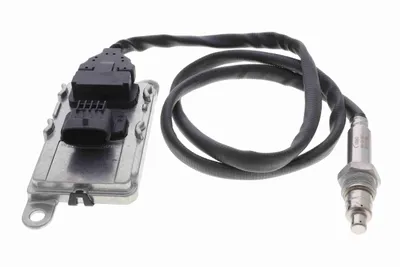 Sensor NOx, inyección de úrea VEMO V96-72-0907