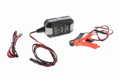 Cargador de batería VEMO V98-65011