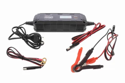 Cargador de batería VEMO V98-65028