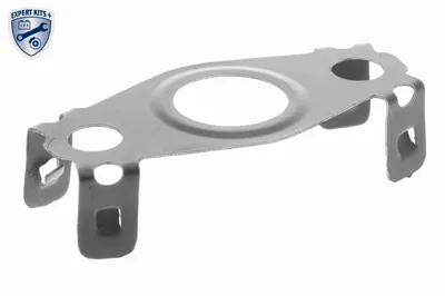Junta, válvula EGR Audi A3 · Audi A3 Sportback · Audi TT