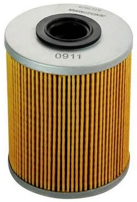 Filtro combustible Opel OMEGA B Estate · Opel VECTRA B Hatchback · Opel VECTRA B