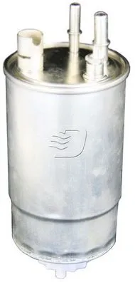 Filtro combustible Opel MERIVA A MPV