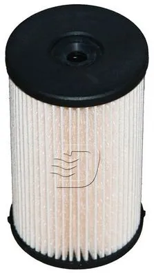 Filtro combustible Audi A3 · Audi A3 Sportback · Audi TT